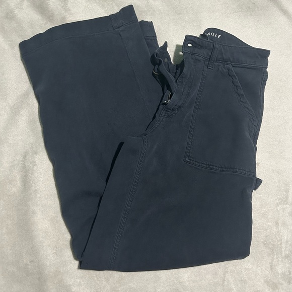 sold on depop - Picture 1 of 5